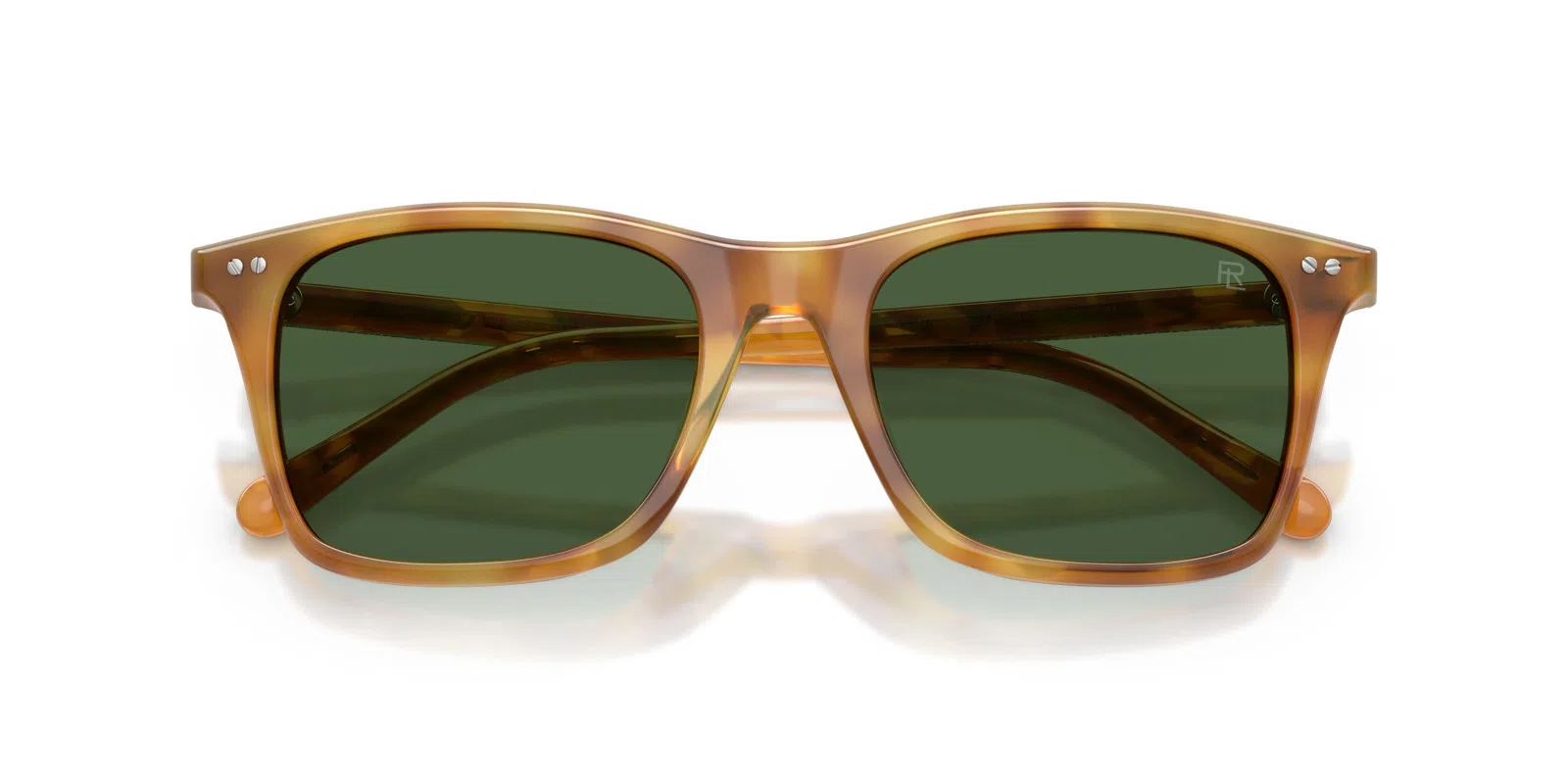 Ralph Lauren 8242U Sunglasses - view 15